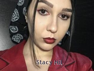 Stacy_Hil