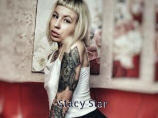 Stacy_Star