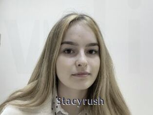 Stacyrush