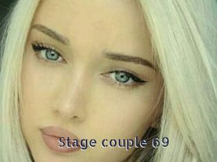 Stage_couple_69