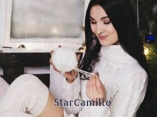 StarCamille