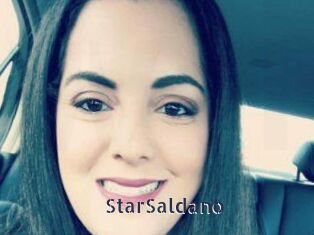 Star_Saldano
