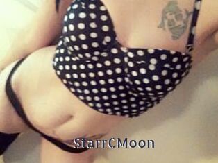 StarrCMoon