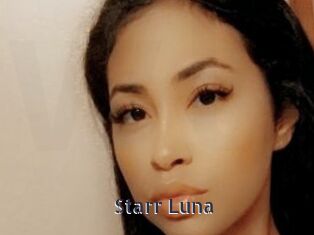 Starr_Luna