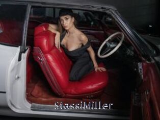 StassiMiller