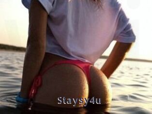 Staysy4u_