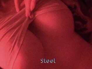 Steel