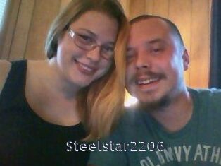 Steelstar2206