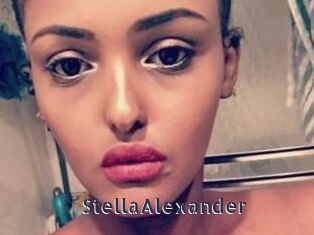 Stella_Alexander