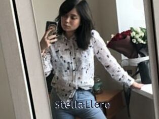 StellaLlero