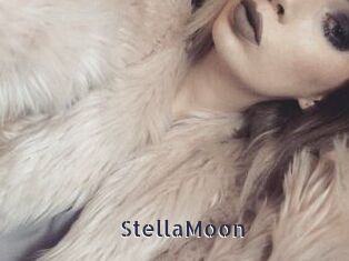 Stella_Moon_