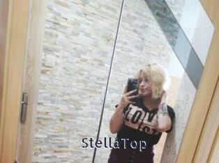 StellaTop