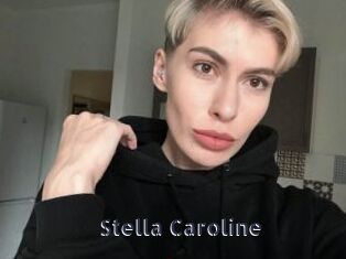 Stella_Caroline