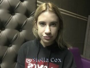 Stella_Cox