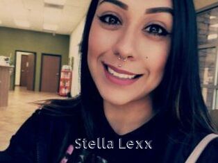 Stella_Lexx