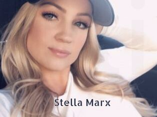 Stella_Marx