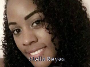 Stella_Reyes