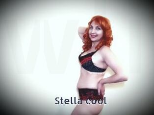 Stella_cool