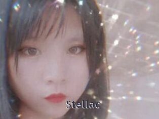 Stellac