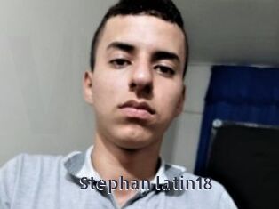 Stephan_latin18