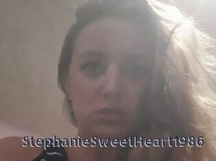 StephanieSweetHeart1986