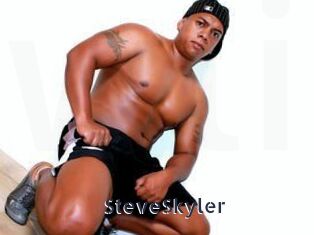 SteveSkyler