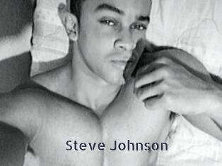 Steve_Johnson