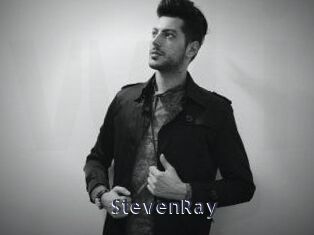 StevenRay