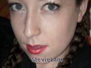 Stevie_Lane