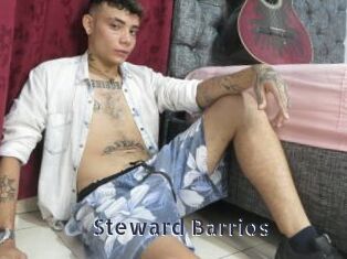 Steward_Barrios