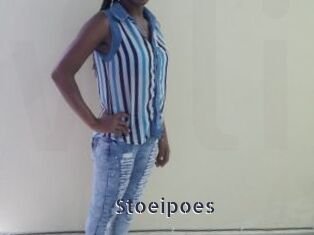 Stoeipoes