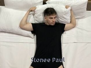 Stonee_Paul