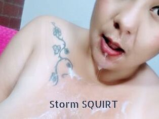 Storm_SQUIRT