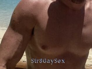 Str8GaySex