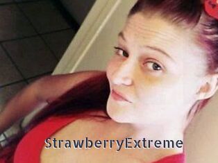 StrawberryExtreme