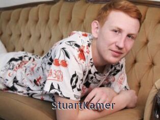 StuartKamer