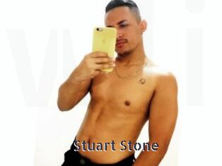 Stuart_Stone