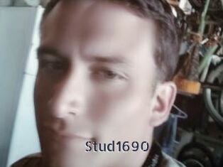 Stud1690