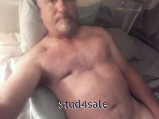 Stud4sale