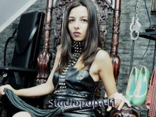 Studiopopa41