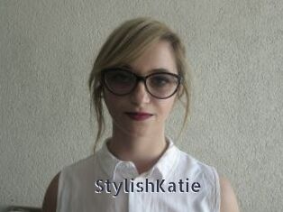 StylishKatie