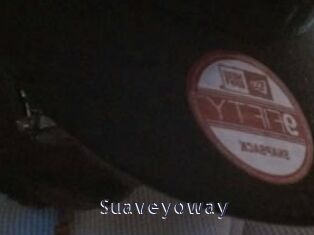 Suaveyoway