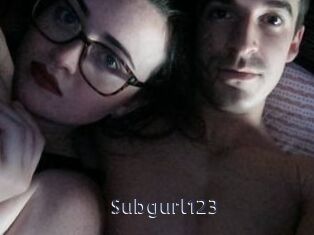Subgurl123 webcam livesex