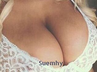 Suemhy