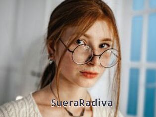 SueraRadiva