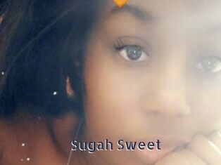 Sugah_Sweet