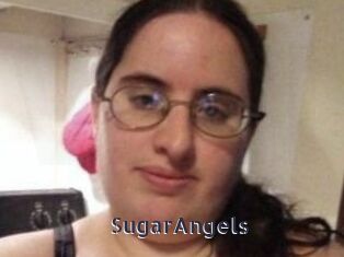 Sugar_Angels