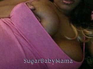 SugarBabyMama