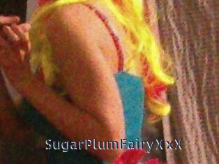 SugarPlumFairyXxX