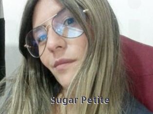 Sugar_Petite